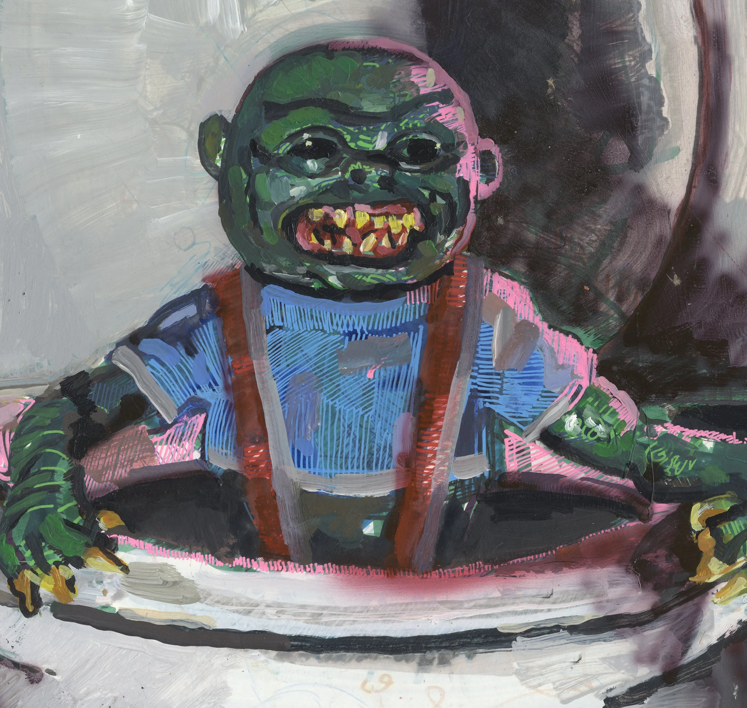 ghouliesvhspaintingcloae1.jpg