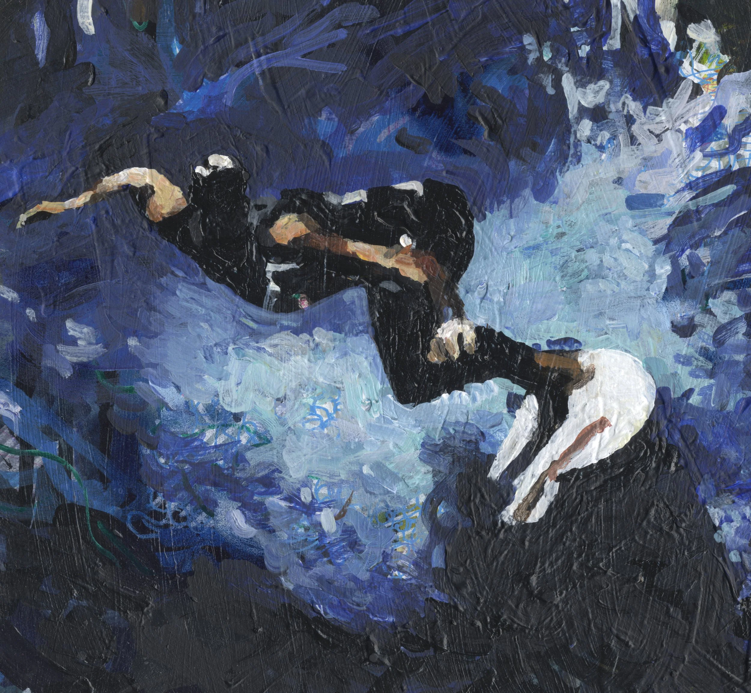 bloodsurfclose2.jpg