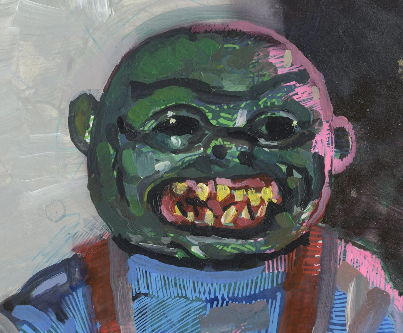 ghouliesvhspaintingcloae2.jpg