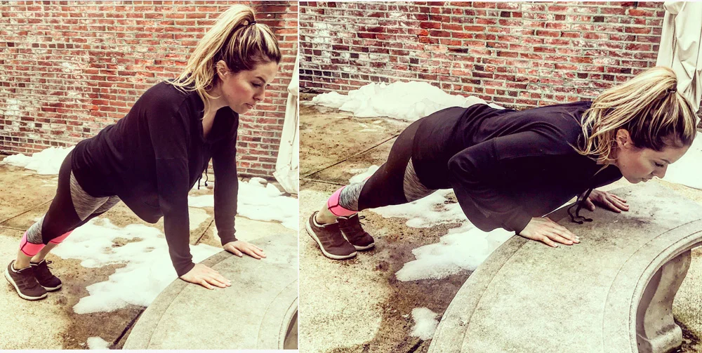AG-fittinginfitness-deskpushups.jpg