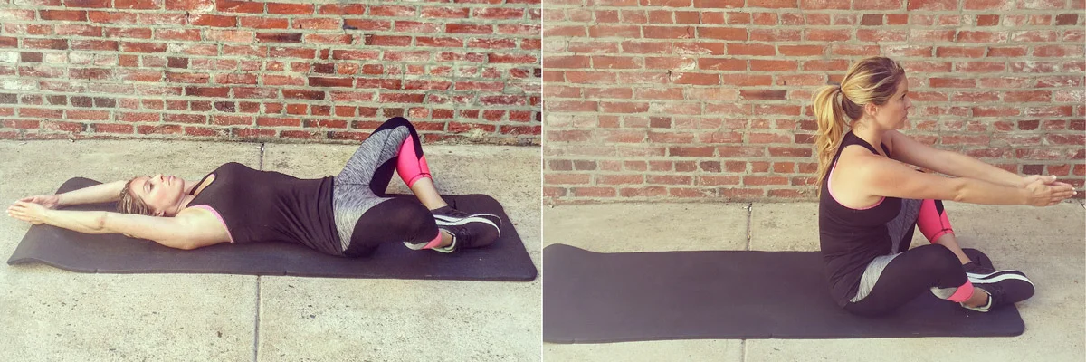 12-15 repetitions