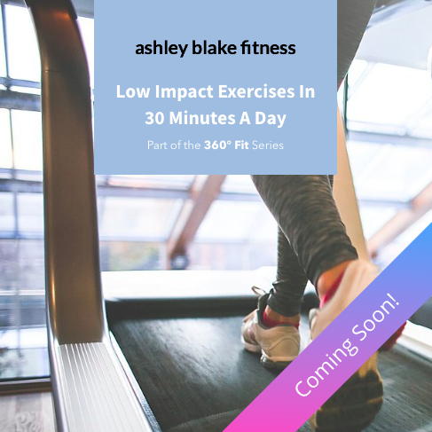 ABF_Ebook_Low-Impact18.png
