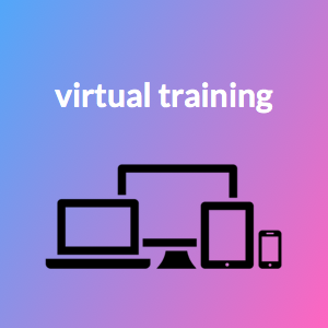 Virtual Training