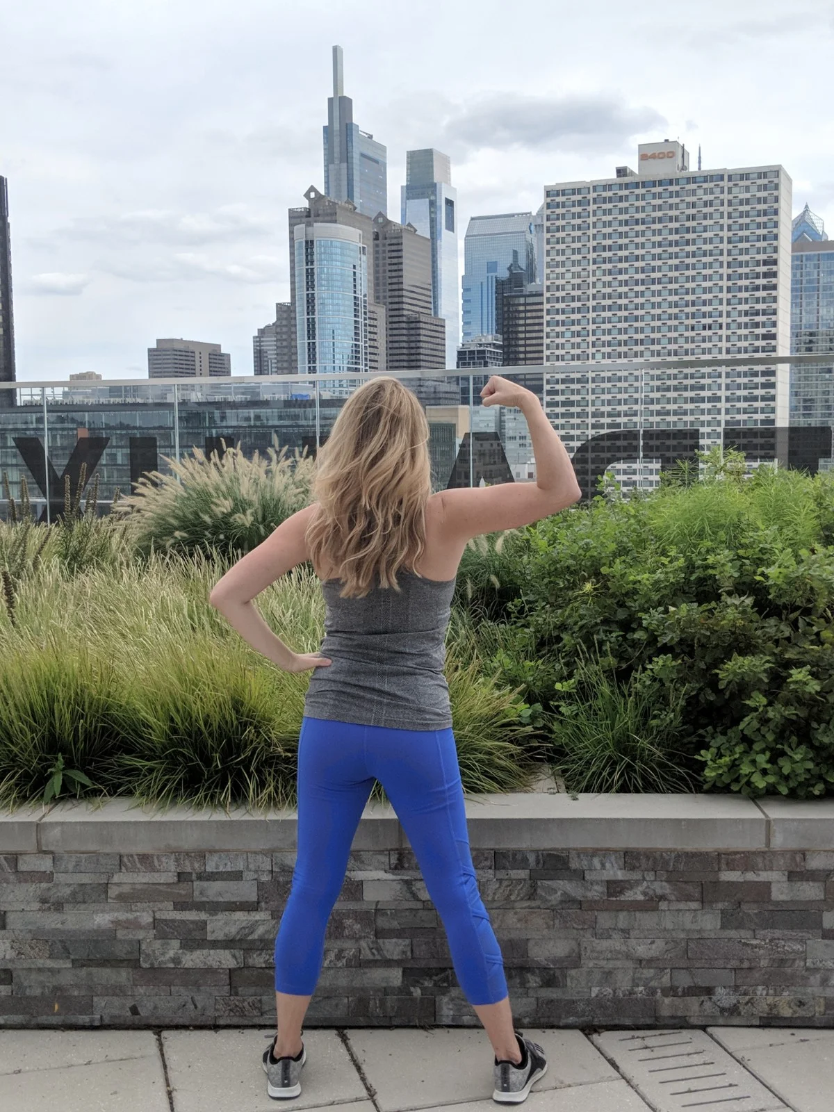 virtual-personal-training3.jpg