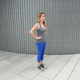 ashley-blake-virtual-personal-training-exercise.gif