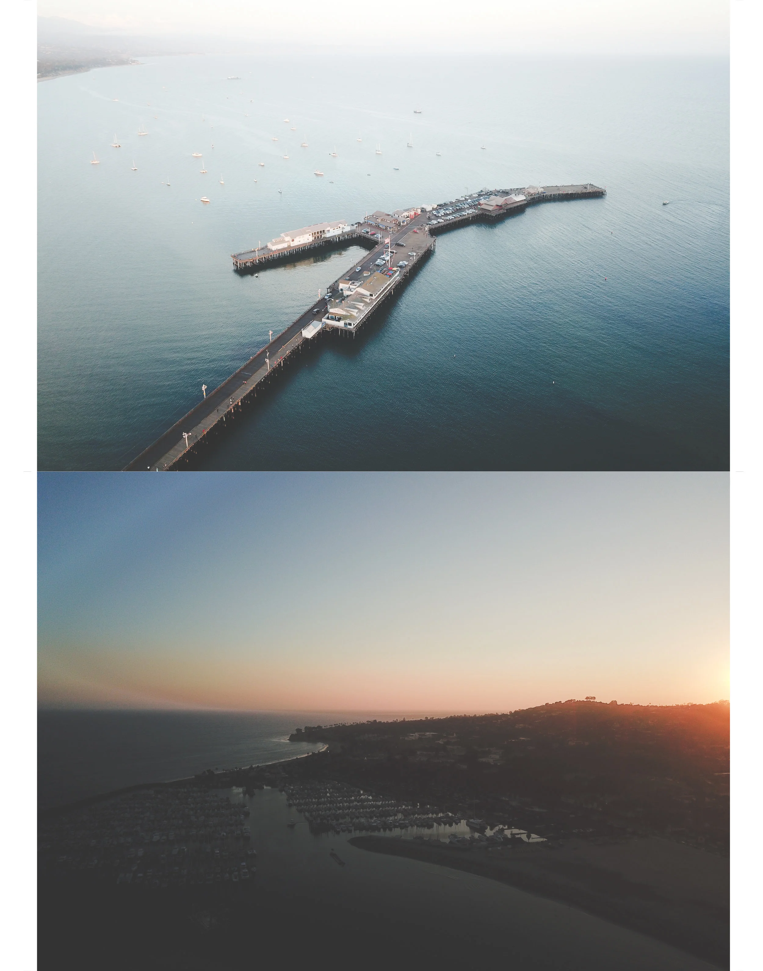 sb39.jpg