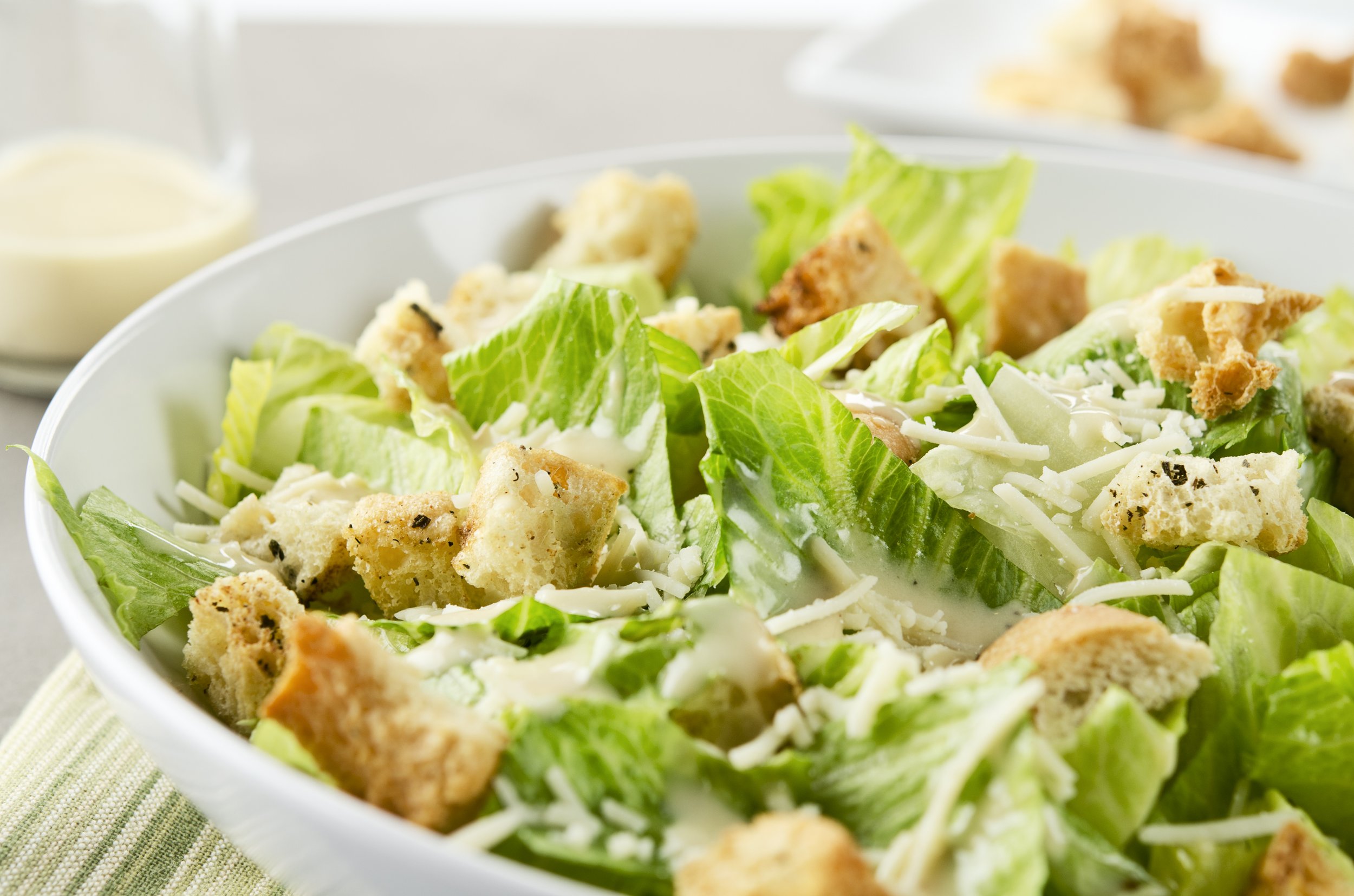iStock-184991676.jpg