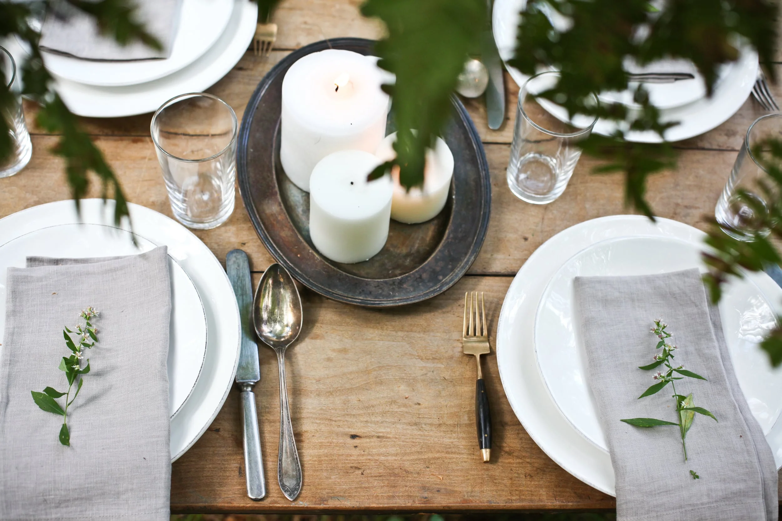 styling (2 of 5).jpg