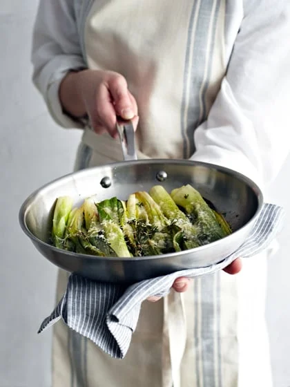 work-food_008.jpg