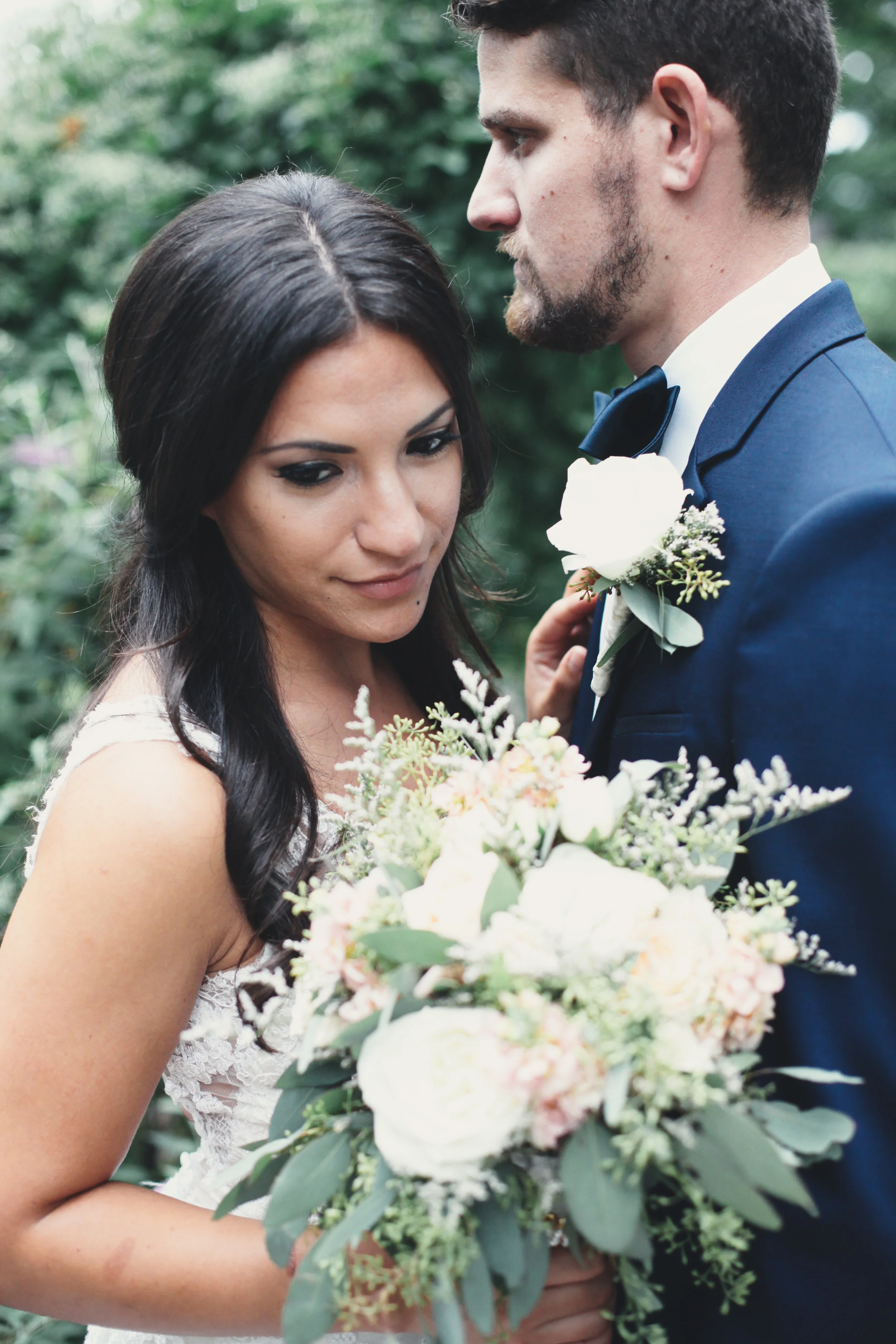 Kimmy+Josh (61 of 270).jpg