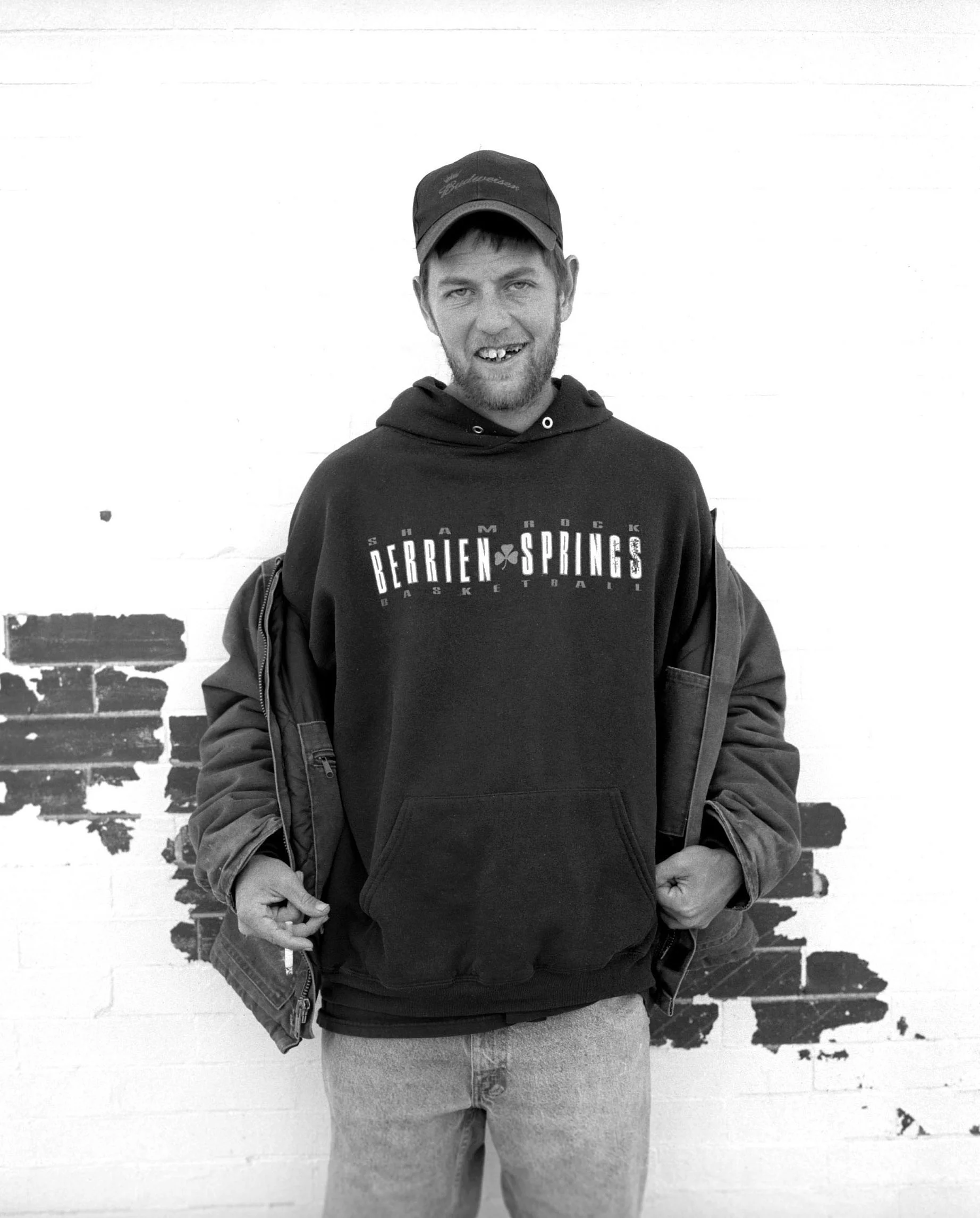 Glenny8X10WEB1.jpg