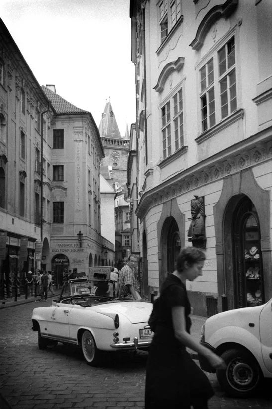 prague3WEB.jpg