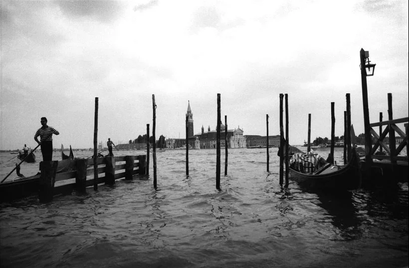 venice4WEB.jpg