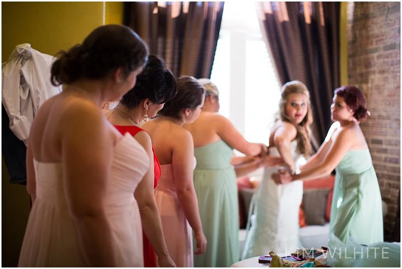 monroe-wedding-photography-I23A4701.jpg