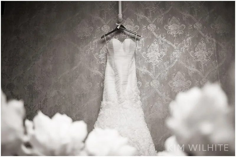 monroe-wedding-photography-KIMWI0036.jpg