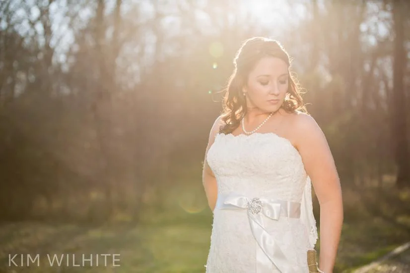 black-bayou-bridal-session-15