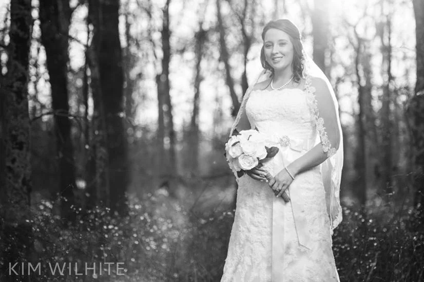 black-bayou-bridal-session-34