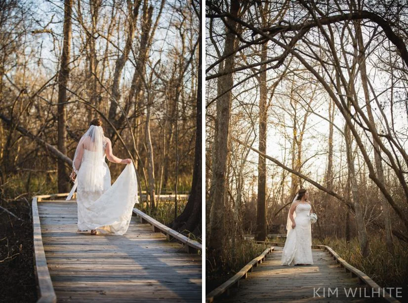 black-bayou-bridal-session-38