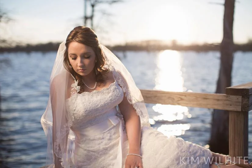black-bayou-bridal-session-54