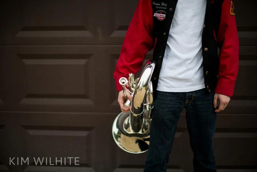 18_west-monroe-high-school-senior-pictures