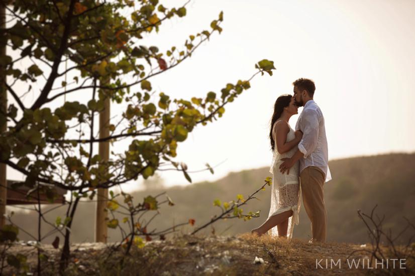 st-lucia-wedding-photographer-21