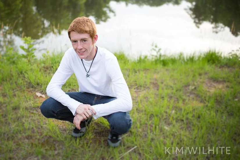 40_west-monroe-high-school-senior-pictures