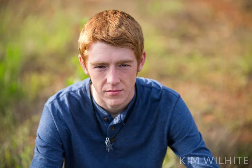 2_west-monroe-high-school-senior-pictures