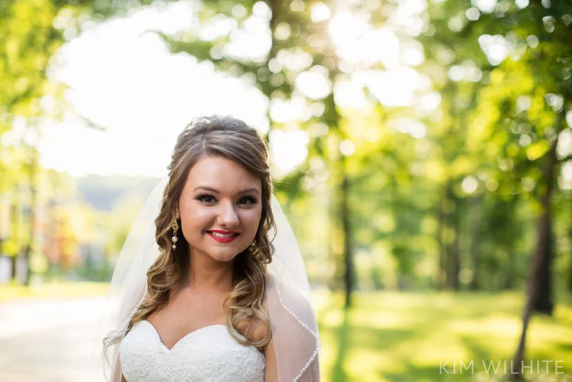 118_hattawaybridals