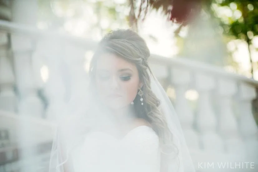 127_hattawaybridals