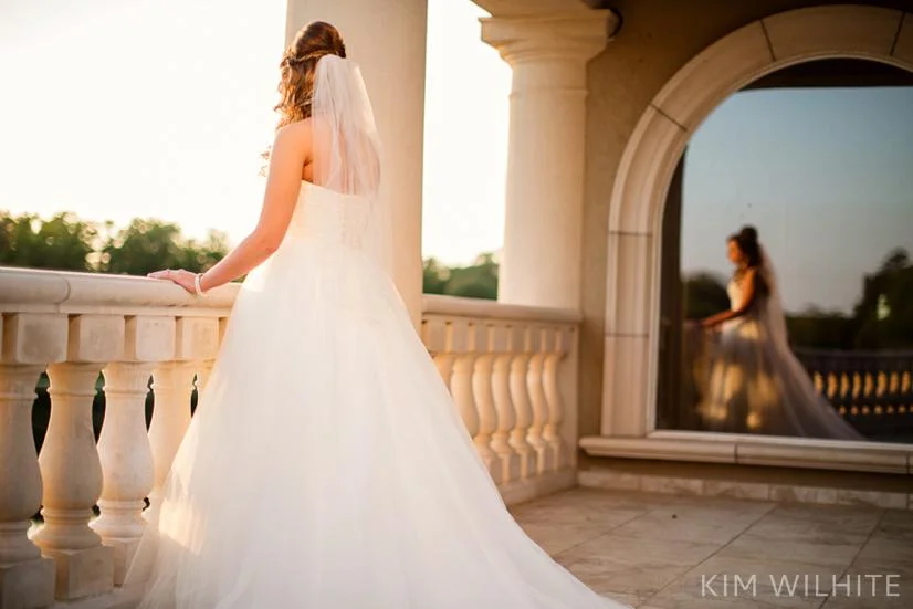 155_hattawaybridals