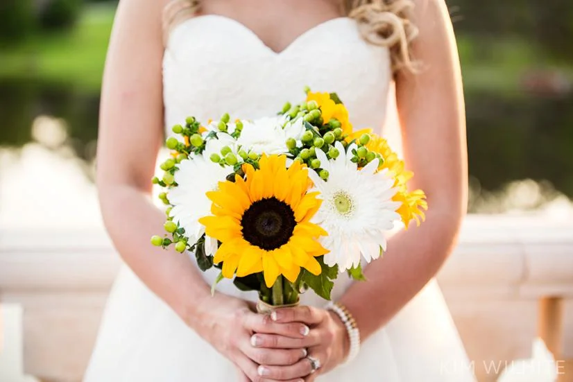 162_hattawaybridals