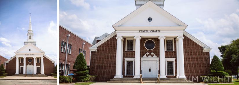 Feazel-Chapel-Wedding-7010