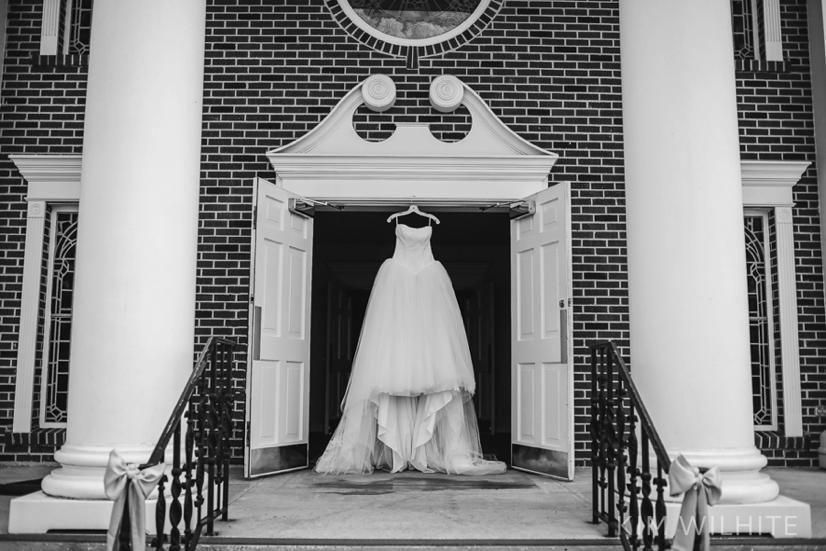 Feazel-Chapel-Wedding-7018-2