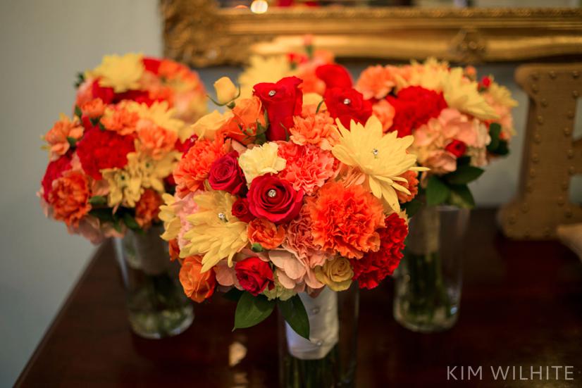 Feazel-Chapel-Wedding-7029