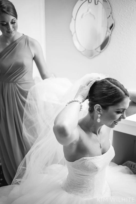 Feazel-Chapel-Wedding-7126-2
