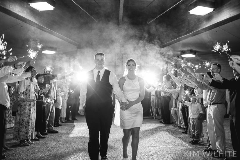 Feazel-Chapel-Wedding-7771-2