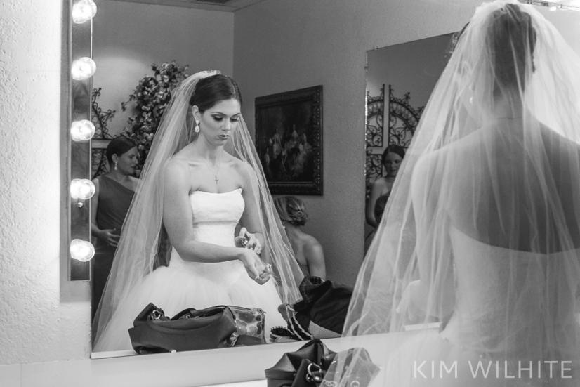 Feazel-Chapel-Wedding-9656-2