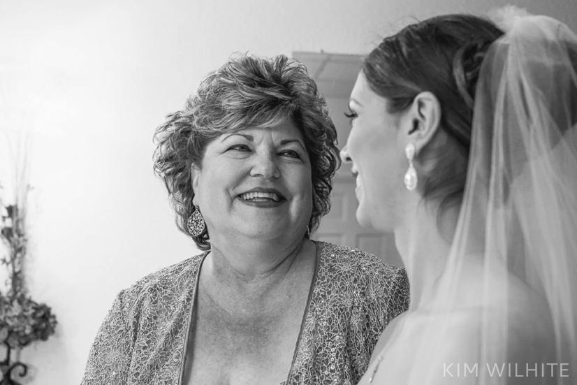 Feazel-Chapel-Wedding-9664-2