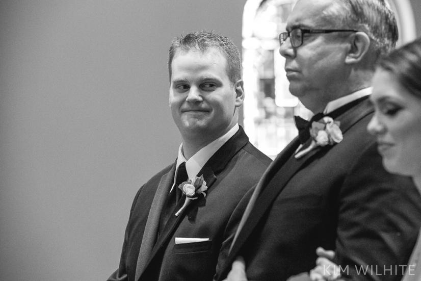 Feazel-Chapel-Wedding-9920-2