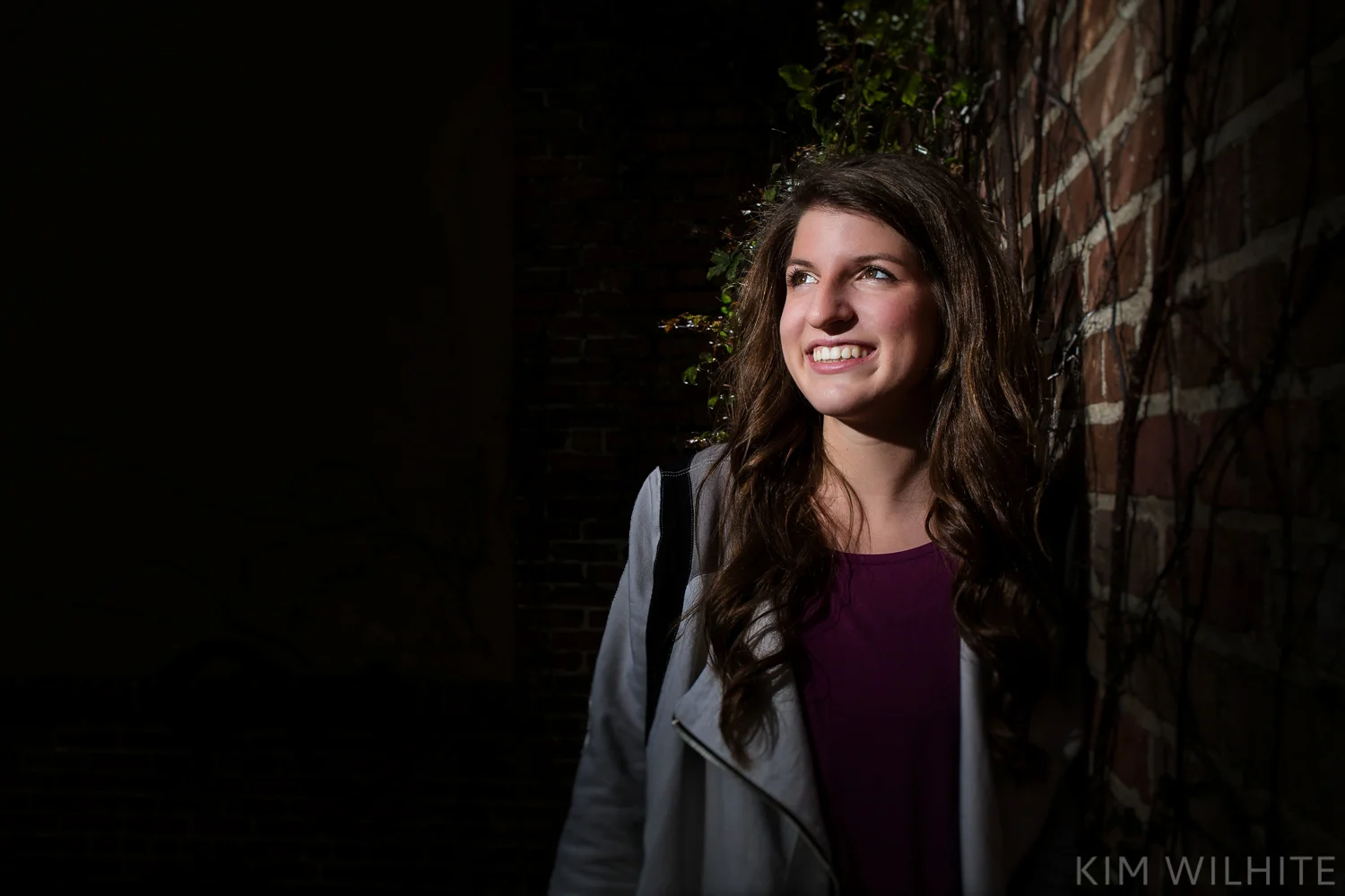kenzie-ocs-senior-6642.jpg