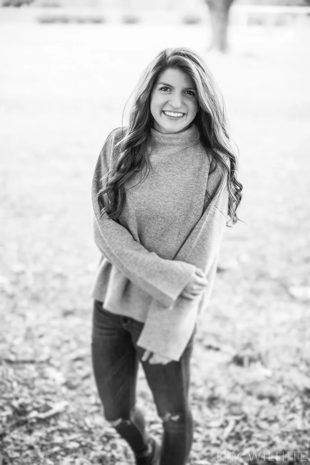 kenzie-ocs-senior-6710-2.jpg