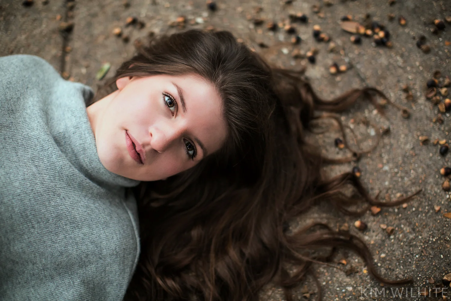 kenzie-ocs-senior-6796.jpg