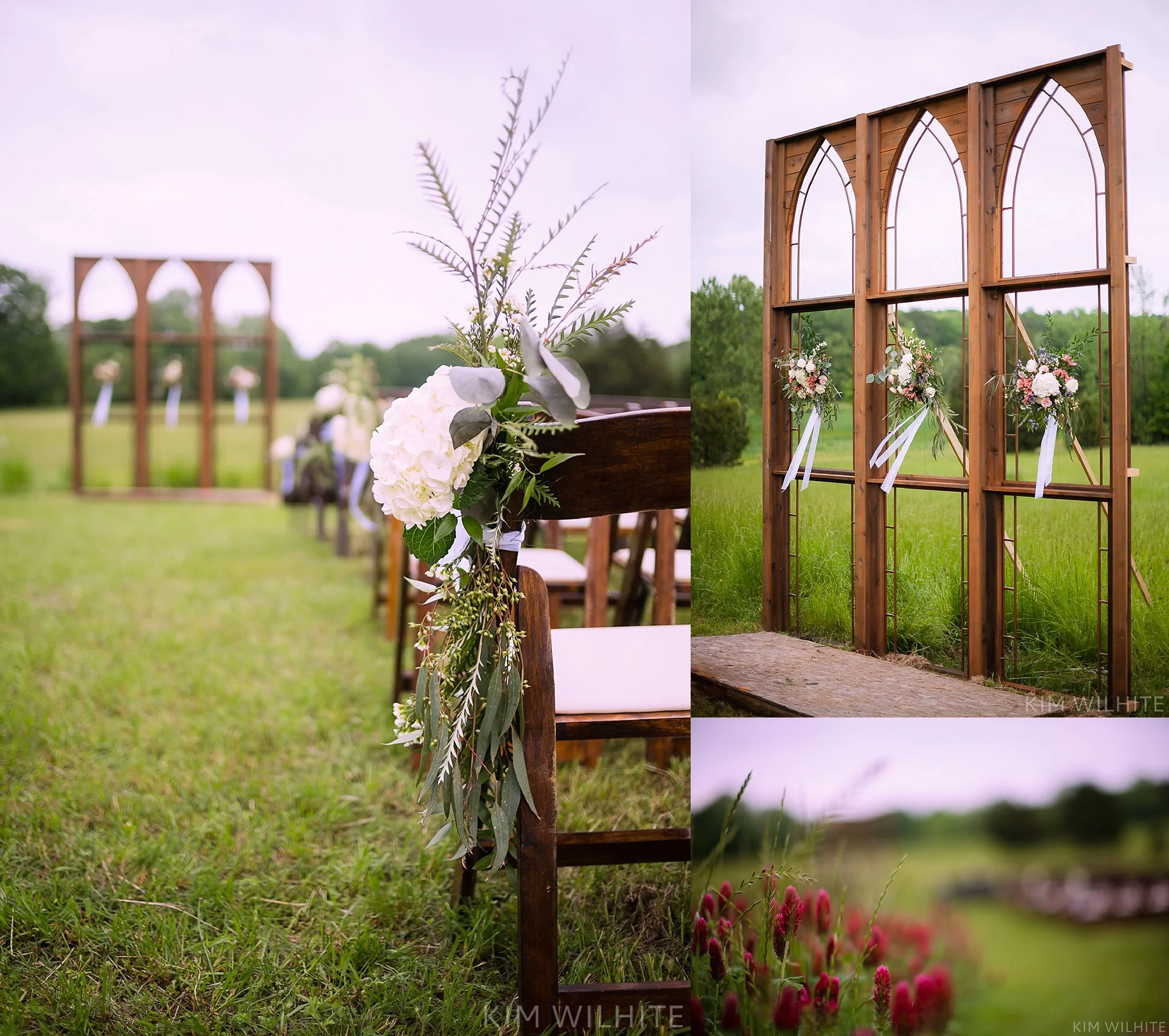 the-barn-on-pipes-road-wedding-39.jpg