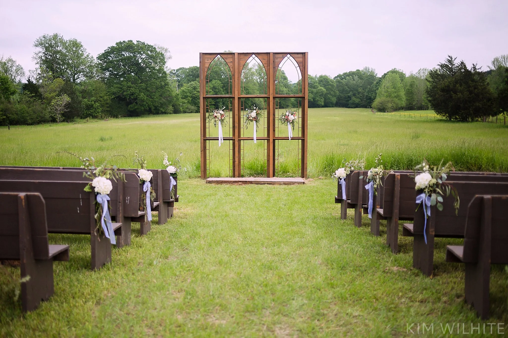 the-barn-on-pipes-road-wedding-40.jpg