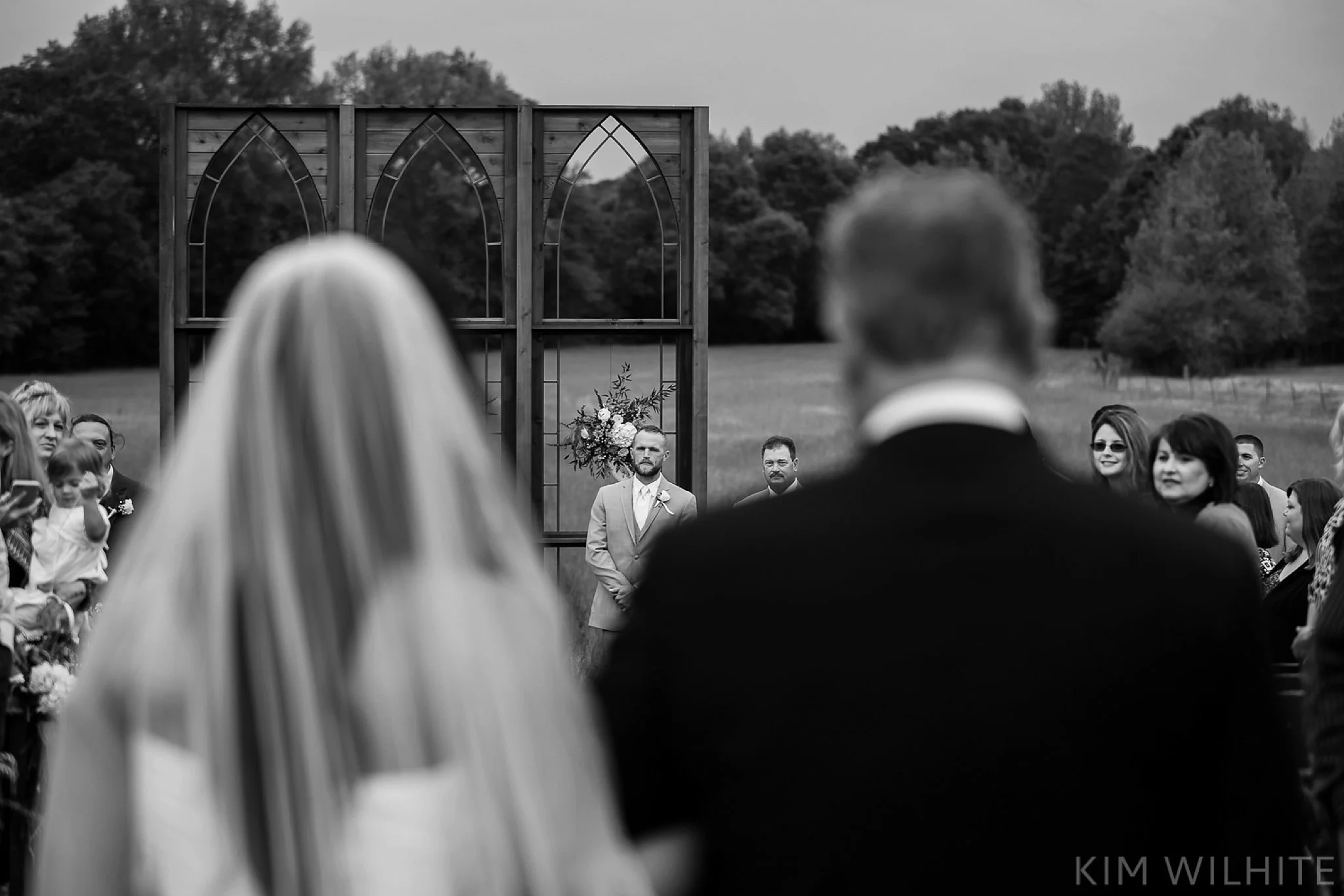 the-barn-on-pipes-road-wedding-269.jpg