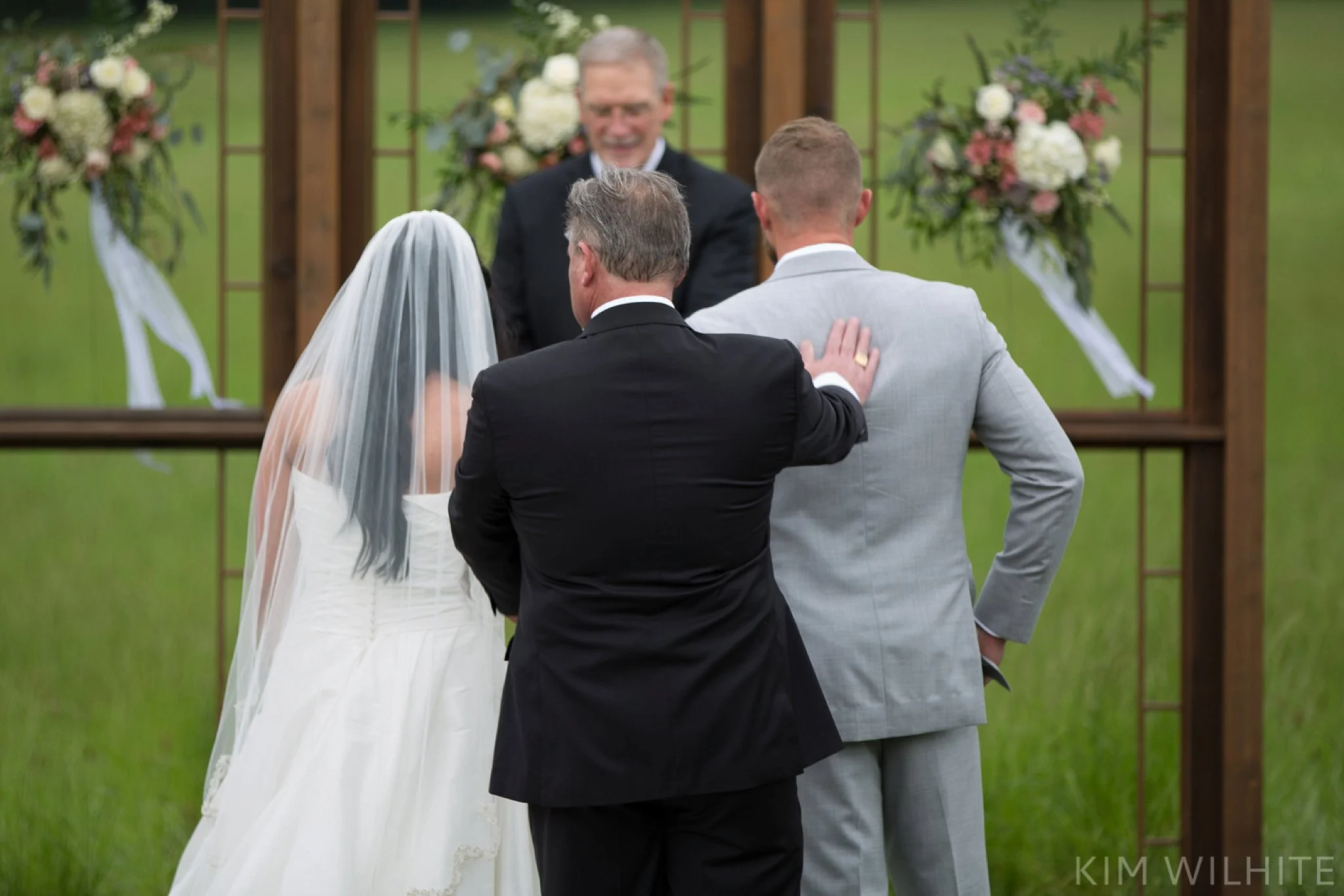 the-barn-on-pipes-road-wedding-273.jpg
