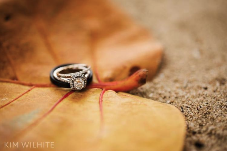 st-lucia-wedding-photographer-01.jpg