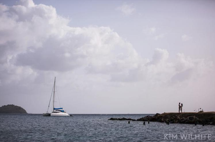 beach-destination-wedding-photographer.jpg