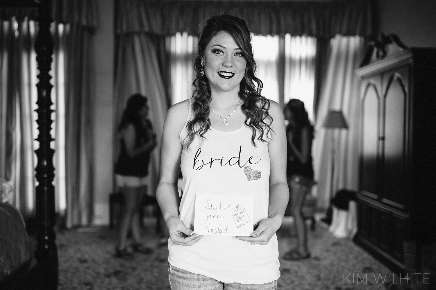 the-mansion-at-red-hill-wedding-pictures-110.jpg