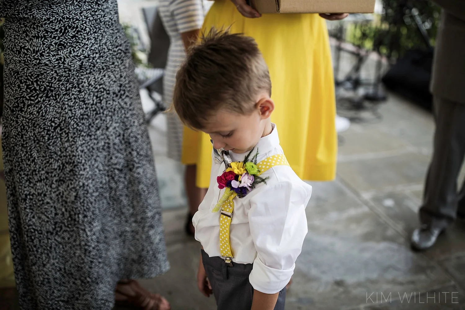 the-mansion-at-red-hill-wedding-pictures-125.jpg